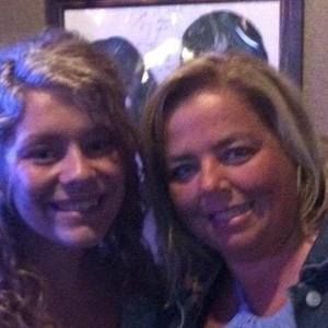 Meet your Posher, Shelly